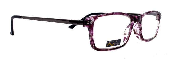 Vienna Premium Reading Glasses