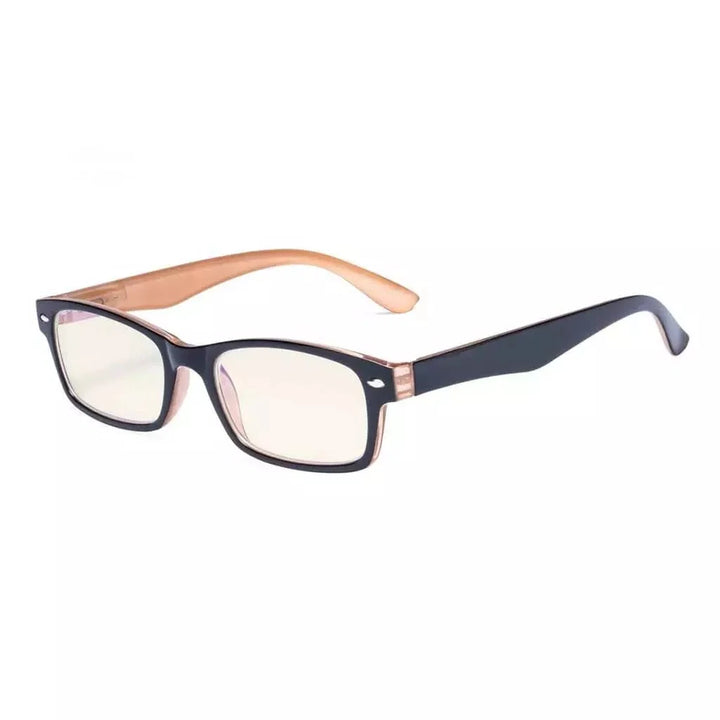 Vintage Computer Reading Glasses CG055