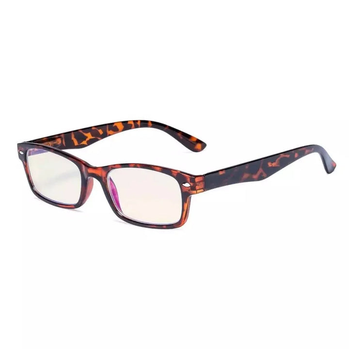 Vintage Computer Reading Glasses CG055