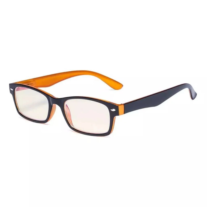 Vintage Computer Reading Glasses CG055