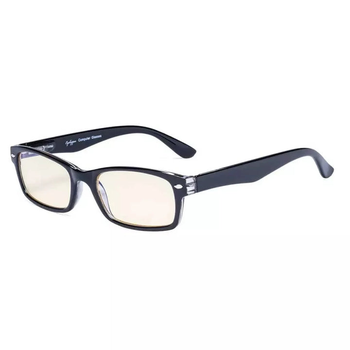 Vintage Computer Reading Glasses CG055