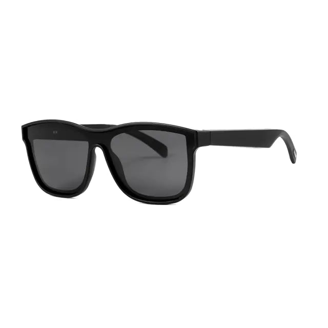 Wireless Bluetooth 5.0 Smart Sunglasses