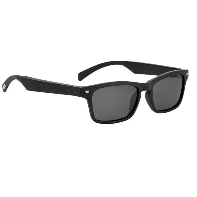 Wireless Bluetooth 5.0 Smart Sunglasses