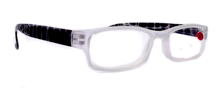 Xena Premium Reading Glasses