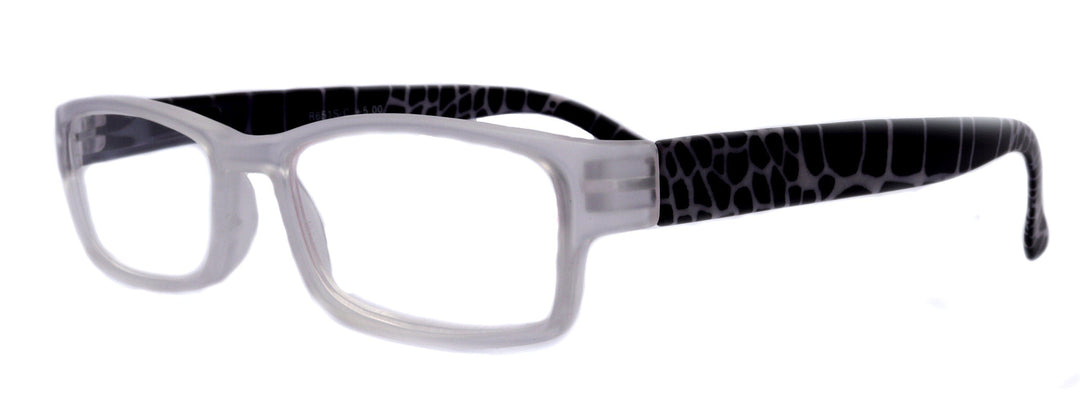 Xena Premium Reading Glasses