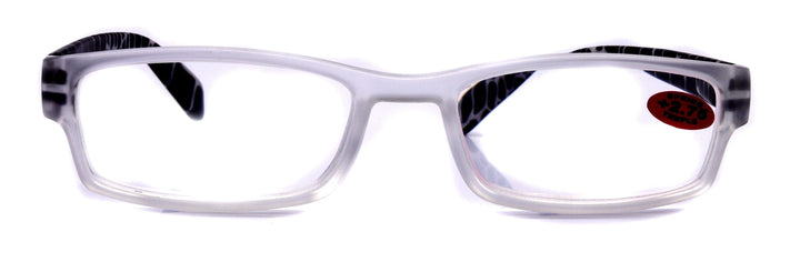 Xena Premium Reading Glasses