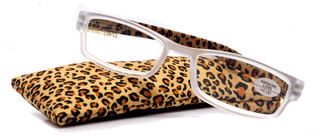 Xena Premium Reading Glasses