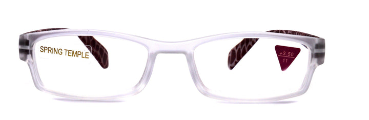 Xena Premium Reading Glasses