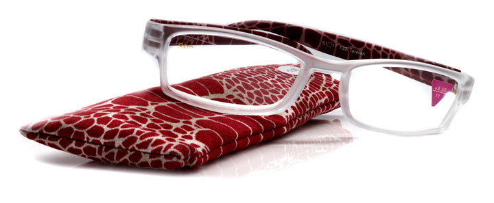 Xena Premium Reading Glasses