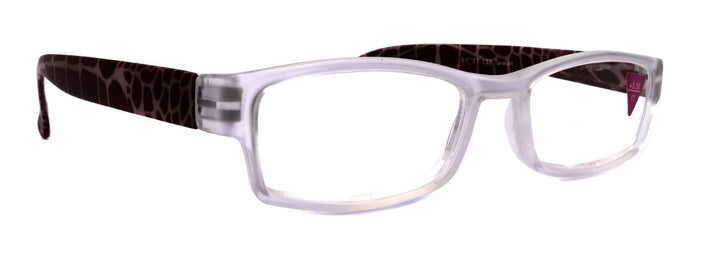 Xena Premium Reading Glasses