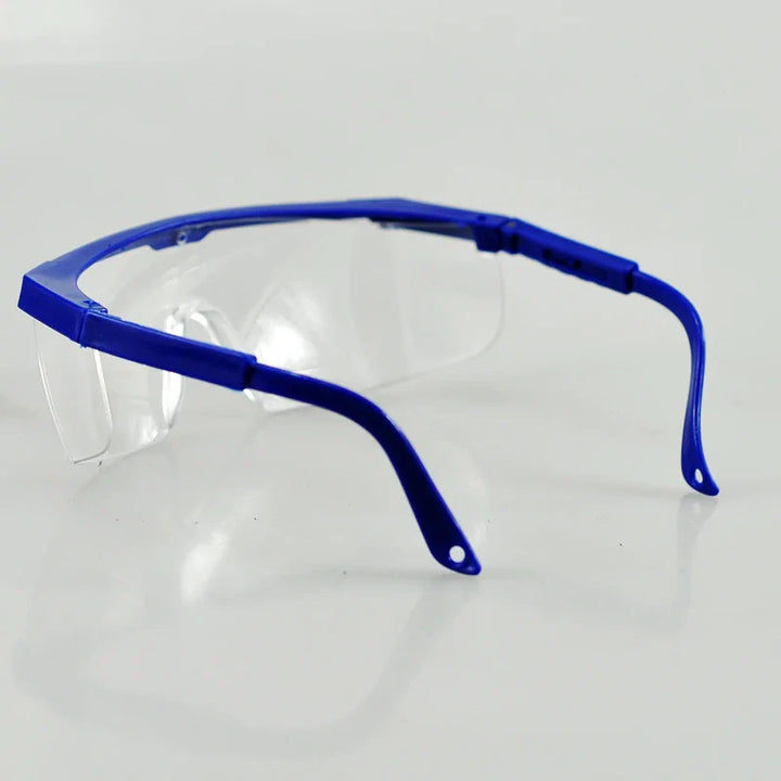 Gardening Safety Goggles for Eye Protection