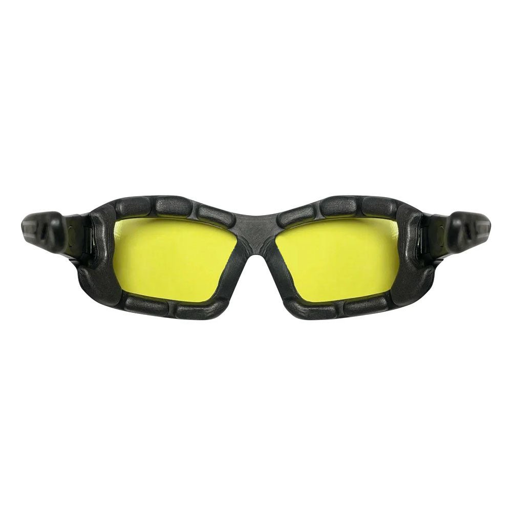 Zol Biker Goggle Sunglasses
