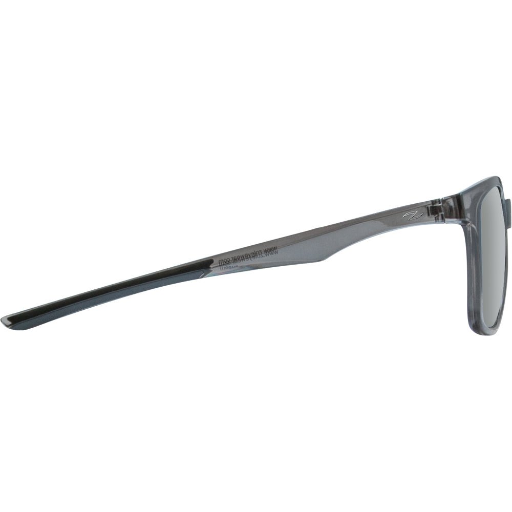 Zol Box Polarized Sunglasses