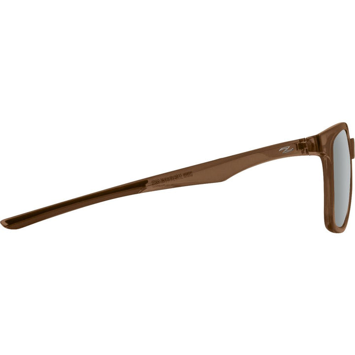 Zol Box Polarized Sunglasses