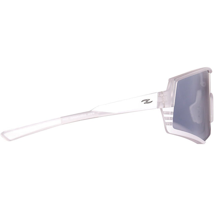 Zol Evo Sunglasses
