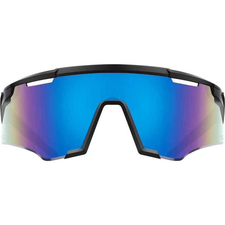 Zol Kom HD Sunglasses