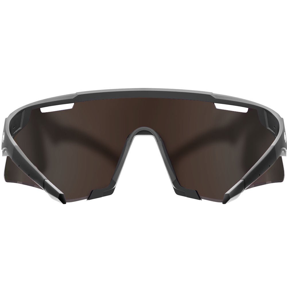 Zol Kom HD Sunglasses