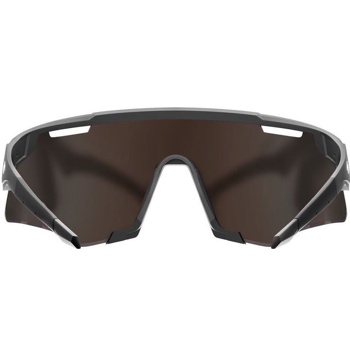 Zol Kom HD Sunglasses