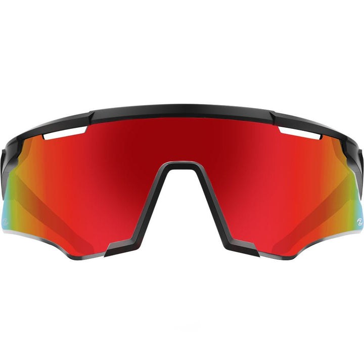 Zol Kom HD Sunglasses