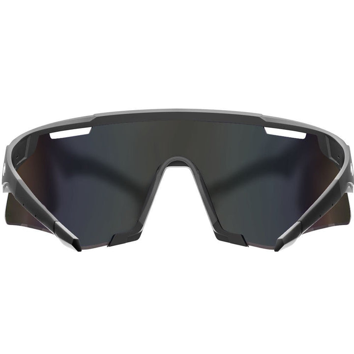 Zol Kom HD Sunglasses