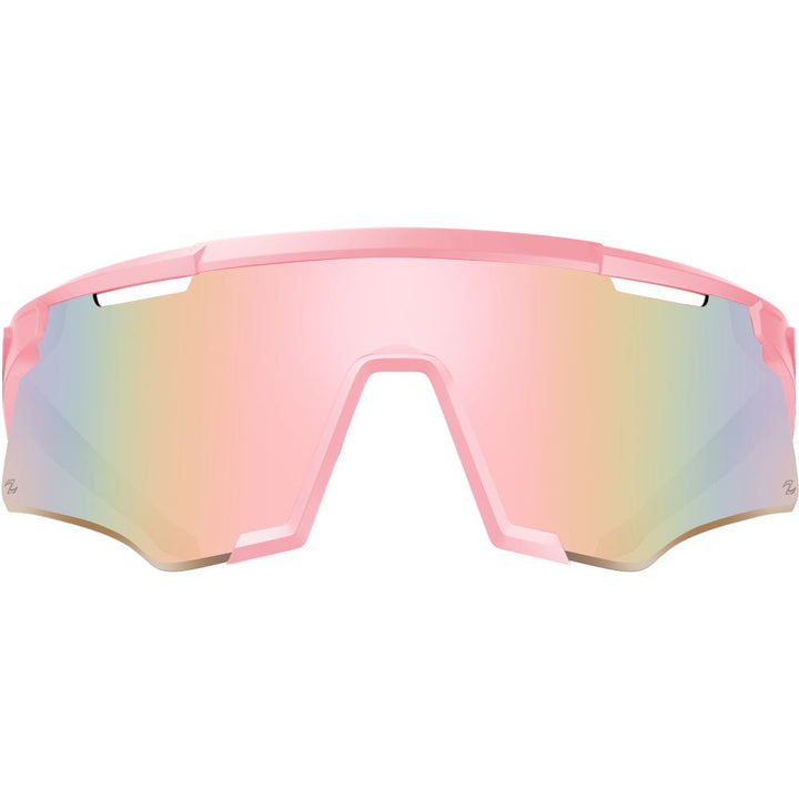 Zol Kom Sunglasses