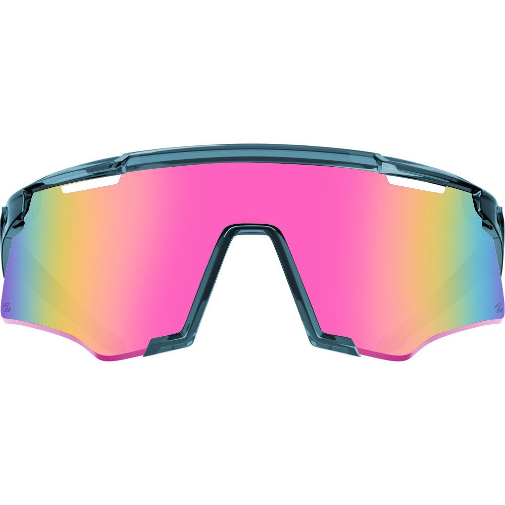 Zol Kom Sunglasses