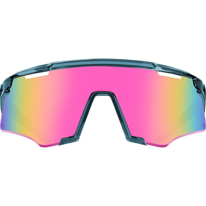 Zol Kom Sunglasses