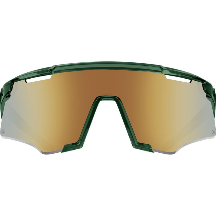 Zol Kom Sunglasses