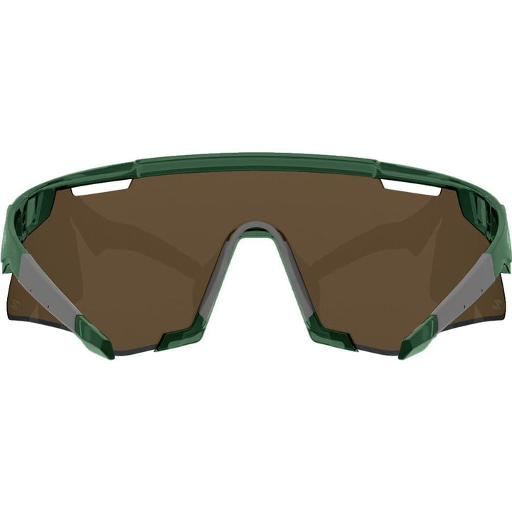 Zol Kom Sunglasses