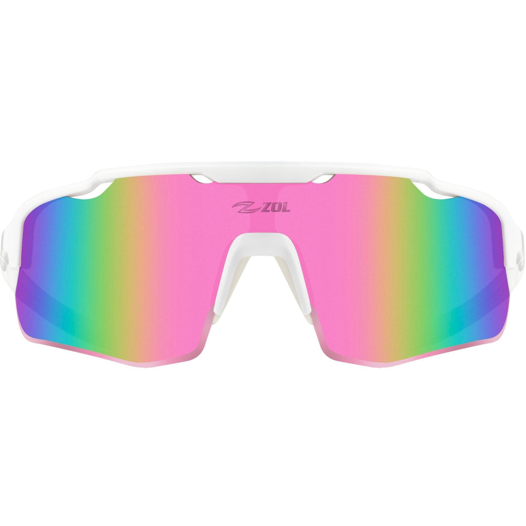 Zol Marathon Sunglasses