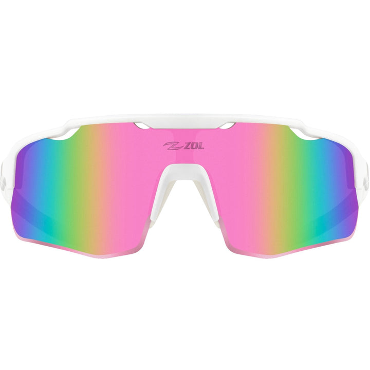 Zol Marathon Sunglasses