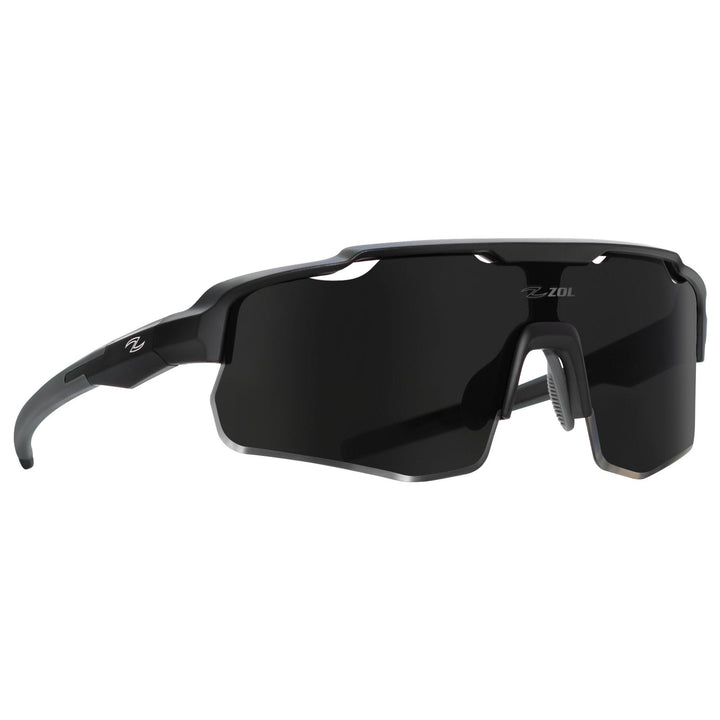 Zol Marathon Sunglasses