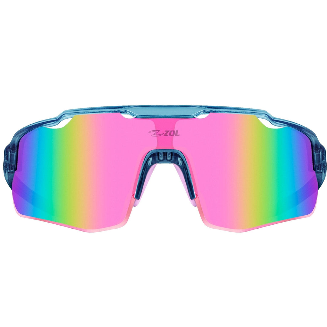 Zol Marathon Sunglasses