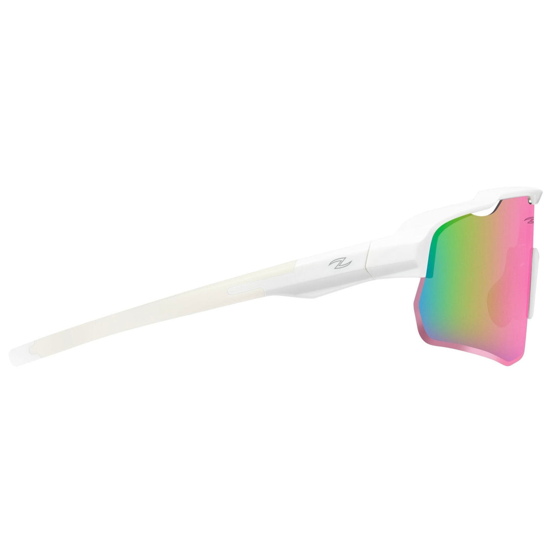 Zol Marathon Sunglasses