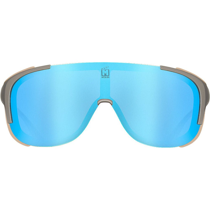 Zol Movie Sunglasses