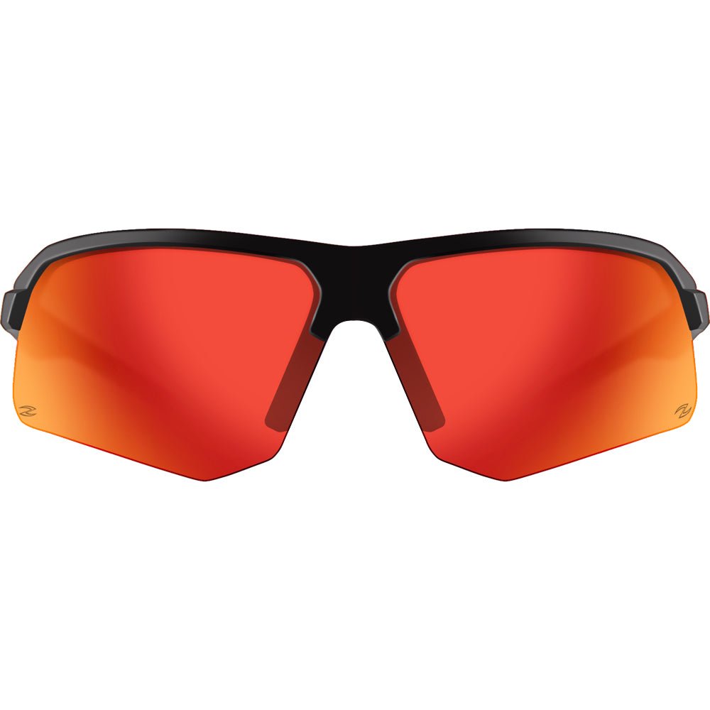 Zol Rider Sunglasses
