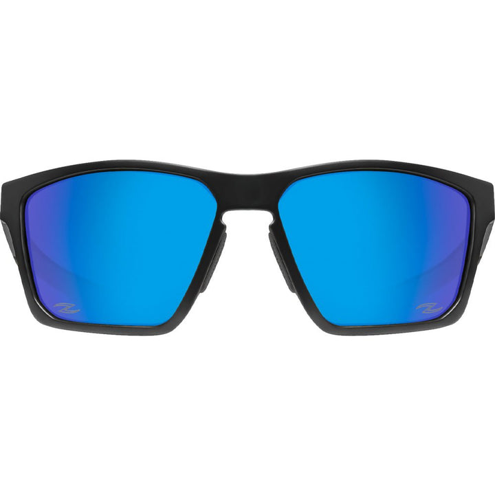 Zol Rio Mar Polarized Sunglasses