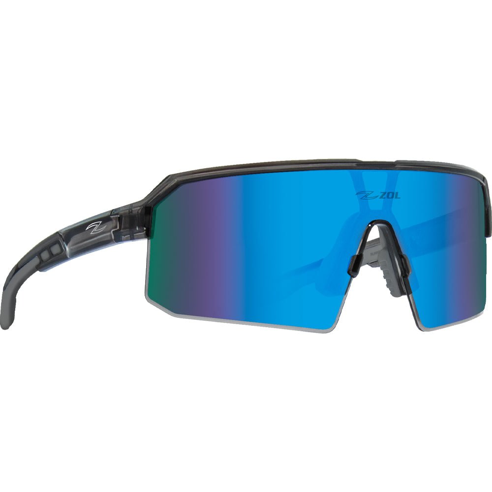 Zol Running Sunglasses