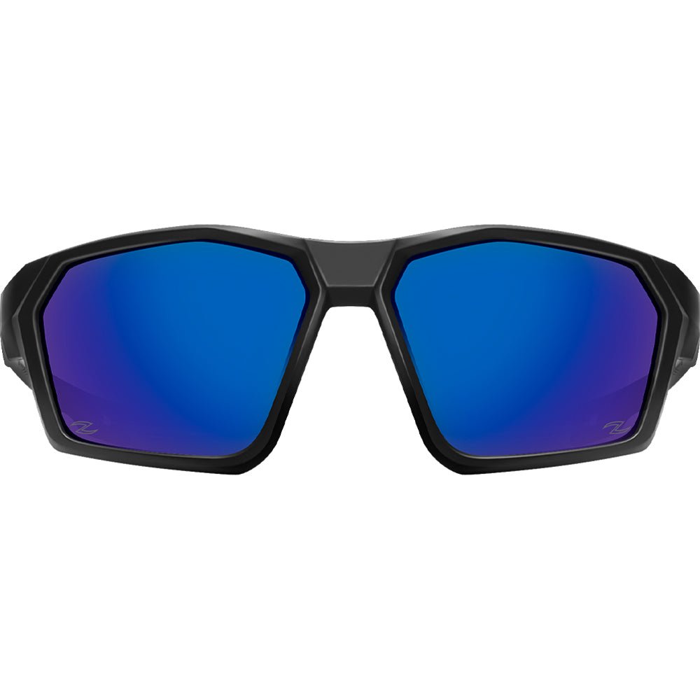 Zol Sabana Sunglasses