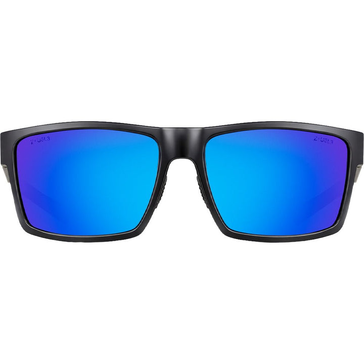 Zol Safe Shield Z87+ Safety Sunglasses