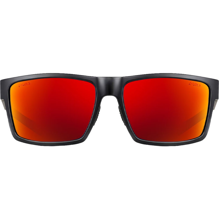 Zol Safe Shield Z87+ Safety Sunglasses