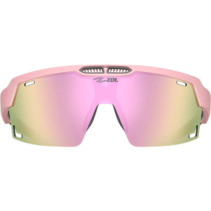 Zol Volt Sunglasses