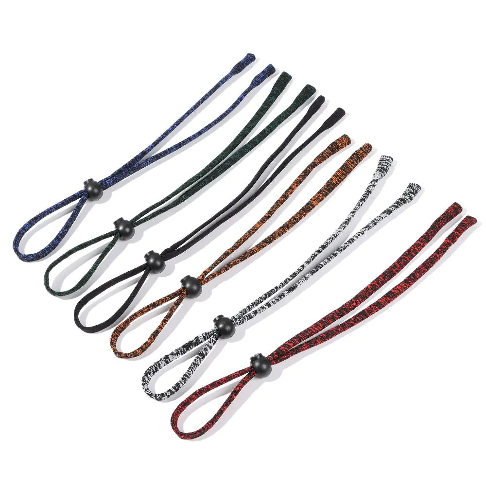 Non-Slip Sunglasses | Sports Glasses Cord