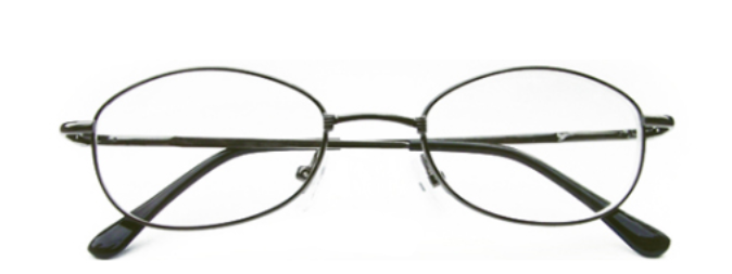 spare-specs Distance