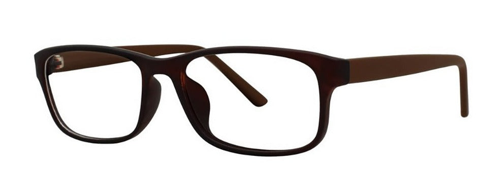 Modern Plastics Anthem Eyeglasses – spare-specs.com