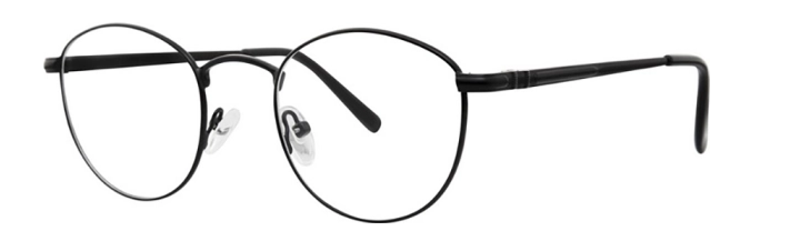 Modern Metals - Around Eyeglasses – spare-specs.com