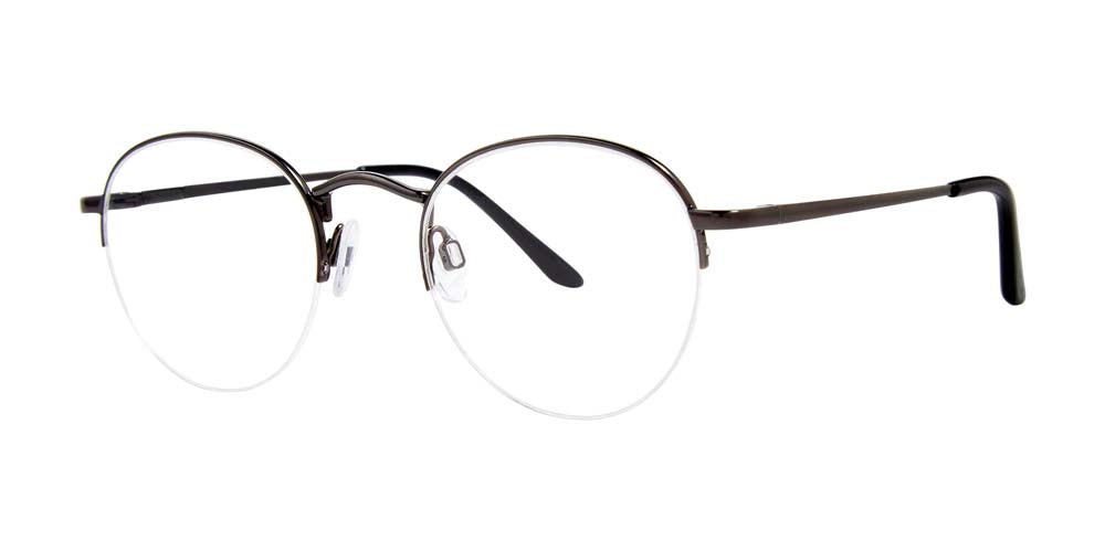Modern Metals - Consider Eyeglasses – spare-specs.com