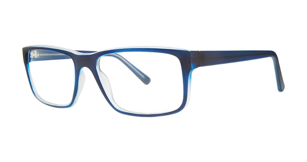 Modern Plastics - Halftime Eyeglasses – spare-specs.com