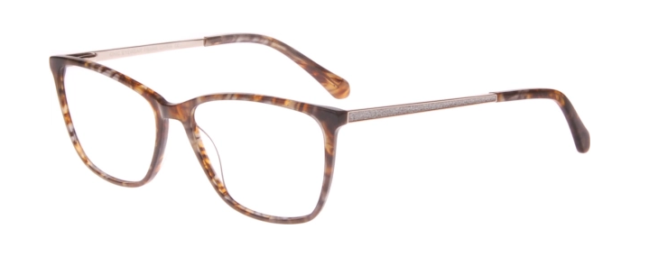 Visual Eyes Chic - Sophie Eyeglasses – spare-specs.com